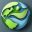 Favicon atlas-monde.net